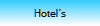 Hotel�s