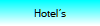 Hotel�s