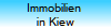 Immobilien 
in Kiew