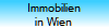 Immobilien
in Wien
