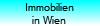 Immobilien
in Wien