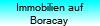 Immobilien auf
Boracay