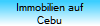 Immobilien auf
Cebu