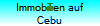 Immobilien auf
Cebu
