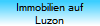 Immobilien auf
Luzon