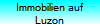 Immobilien auf
Luzon