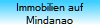 Immobilien auf
Mindanao