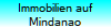 Immobilien auf
Mindanao