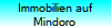Immobilien auf
Mindoro