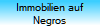 Immobilien auf
Negros