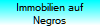 Immobilien auf
Negros