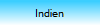 Indien