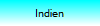 Indien