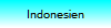 Indonesien