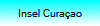 Insel Cura�ao