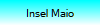 Insel Maio