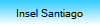 Insel Santiago