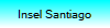 Insel Santiago