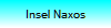 Insel Naxos