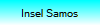 Insel Samos
