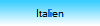 Italien
