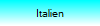Italien