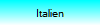Italien