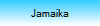Jamaika