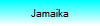 Jamaika