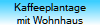 Kaffeeplantage
mit Wohnhaus