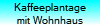 Kaffeeplantage
mit Wohnhaus