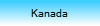 Kanada