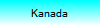 Kanada