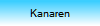Kanaren