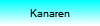 Kanaren