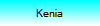 Kenia