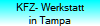 Kfz - Werkstatt
in Tampa
