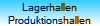 Lagerhallen
Produktionshallen