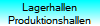Lagerhallen
Produktionshallen