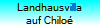 Landhausvilla
auf Chilo�