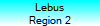 Lebus
Region 2