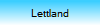Lettland