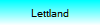 Lettland