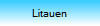 Litauen