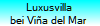 Luxusvilla
bei Vi�a del Mar 