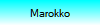 Marokko