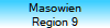 Masowien
Region 9