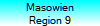 Masowien
Region 9