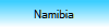 Namibia