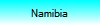 Namibia